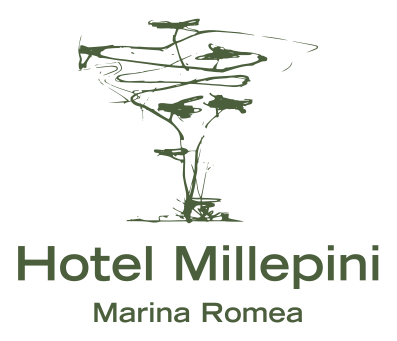 Hotel Millepini